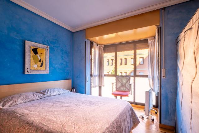 Estudio en Venta en Paseo Imperial en Imperial