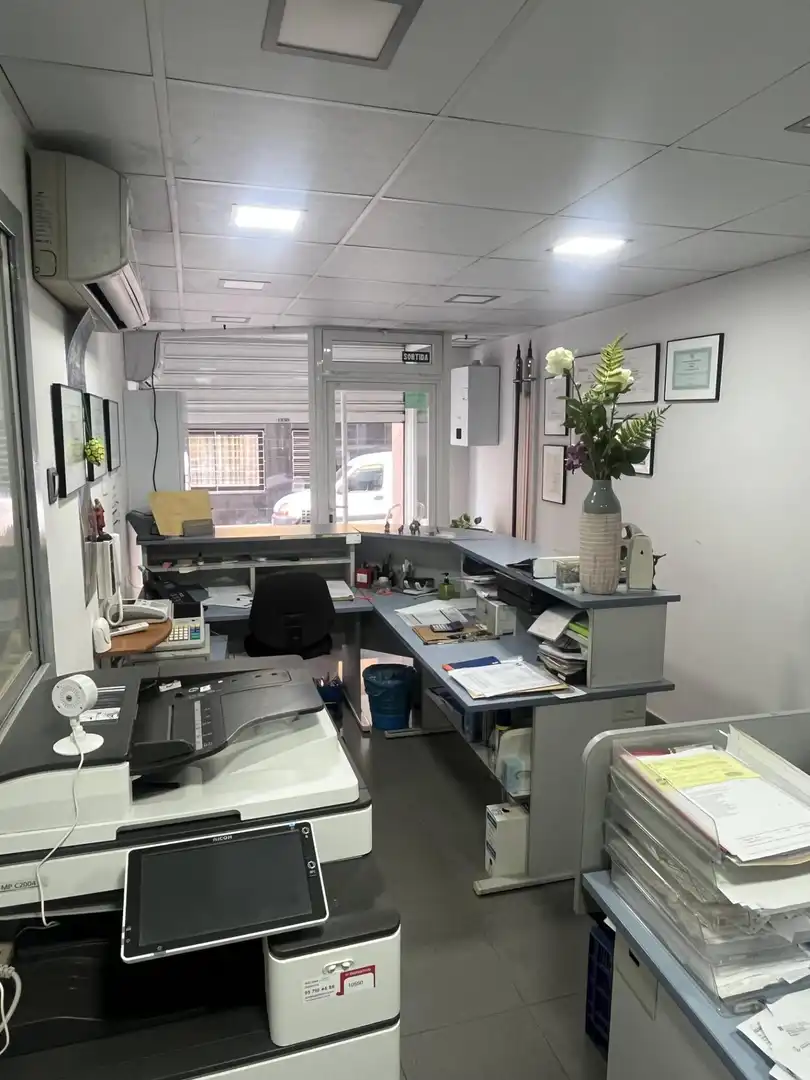 Casa o chalet en venta en Sabadell
