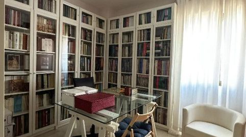 Foto 5 de Piso en venta en Vallesequillo, Jerez de la Frontera