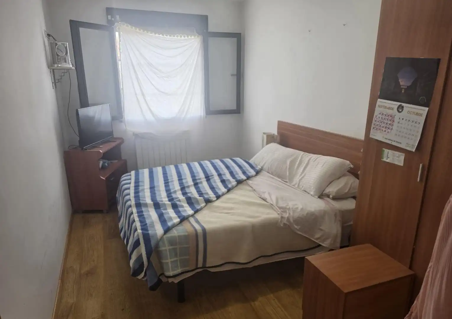 Mini appartamento in vendita a Pedanías, imagen 10