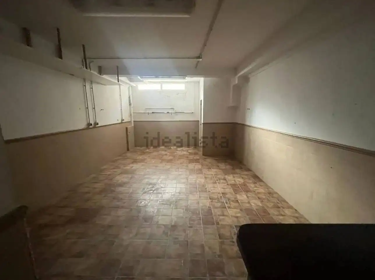 Dúplex con terraza en venta en Mazarrón Casco Urbano, imagen 22