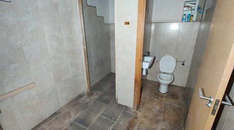 Photo 5 of Premises to rent in Avinguda del Baix Penedès, El Tancat - Mas d'en Gual, Tarragona