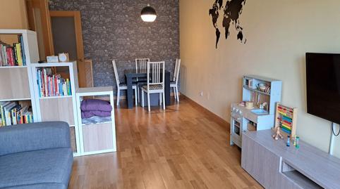 Photo 5 of Flat for sale in N/a, Nuevo Gijón, Asturias