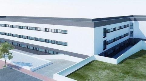 Photo 4 of Residential for sale in Malbúger - Camí d'en Barrotes, Maó - Mahón