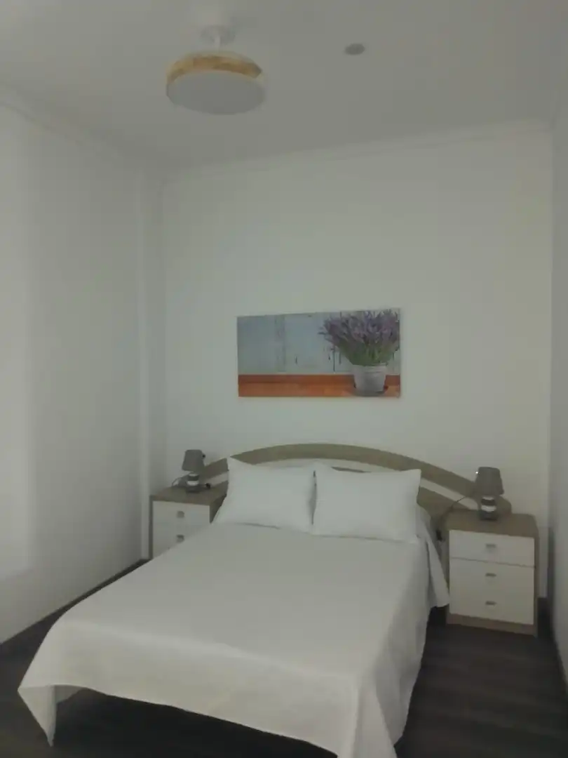 Loft de lloguer a Levante, imagen 5