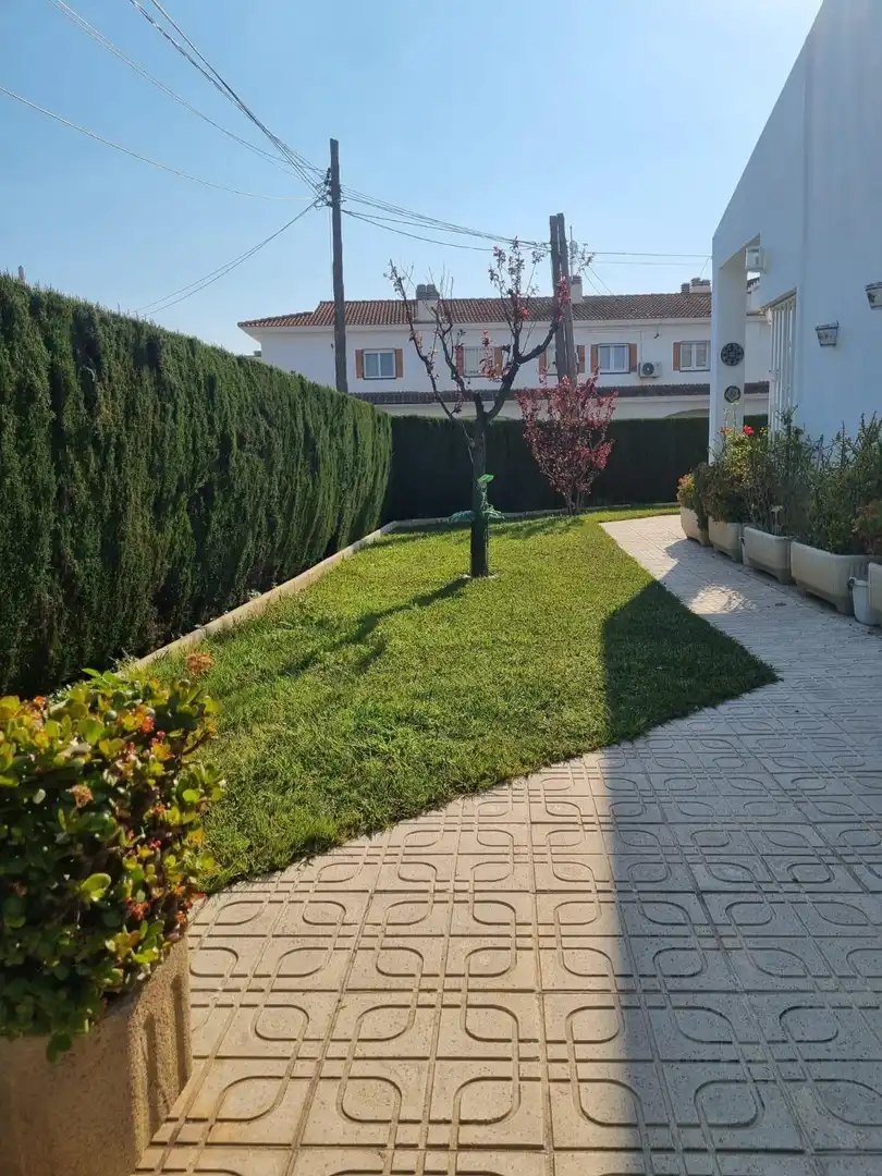 House with garden for sale in Miami Platja, imagen 39