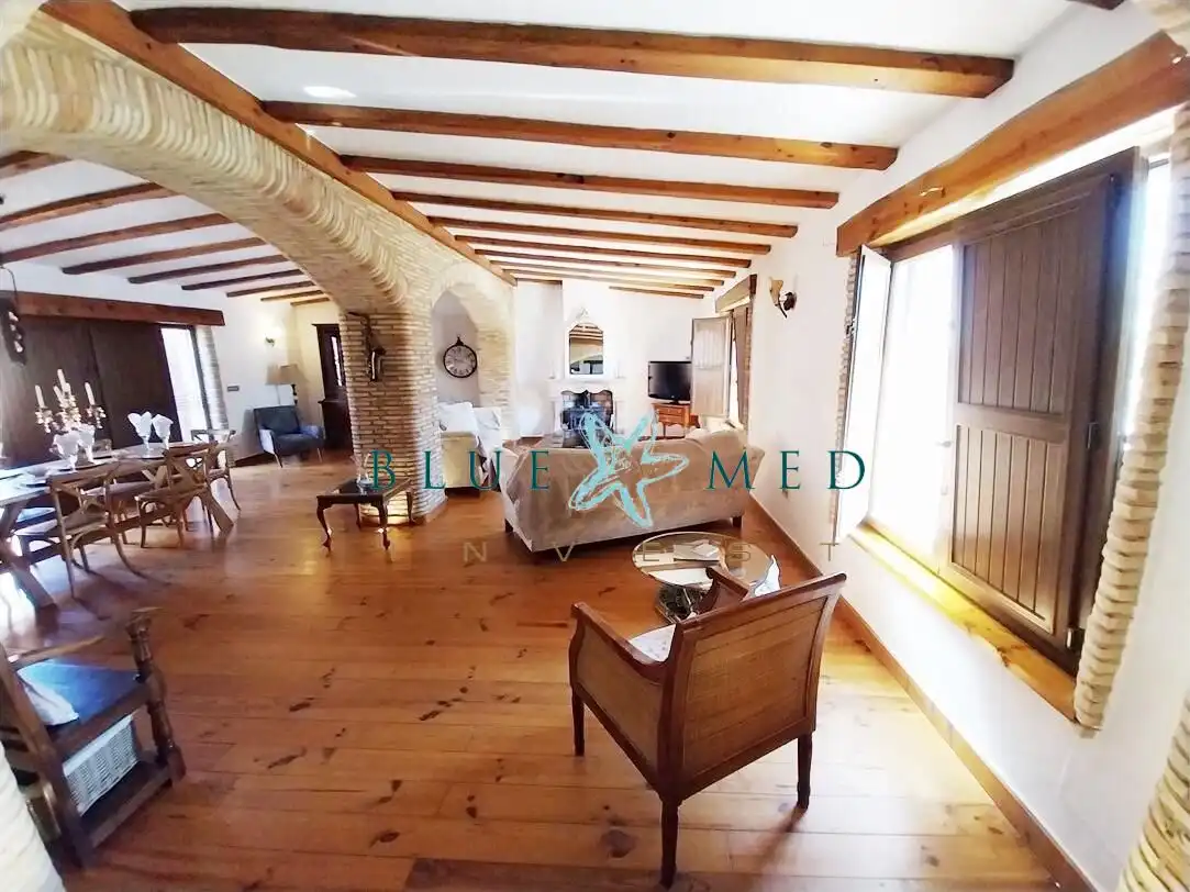 Maison avec jardin à vendre à PARETON, imagen 5