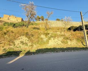 Residential for sale in Talamanca
