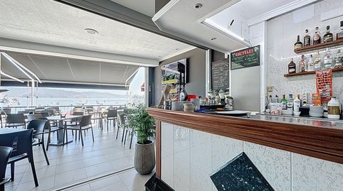 Foto 3 von Geschaftsraum zum Verkauf in Raxó, Poio