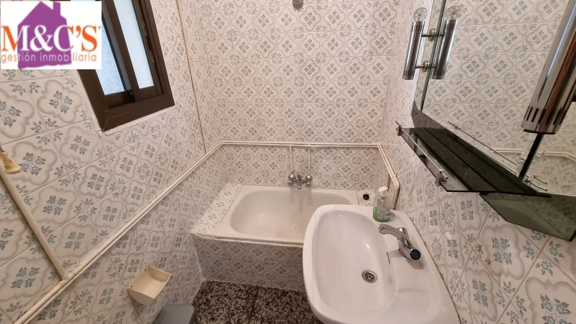 Maison à vendre à Carretera de Córdoba - Libertad, imagen 12