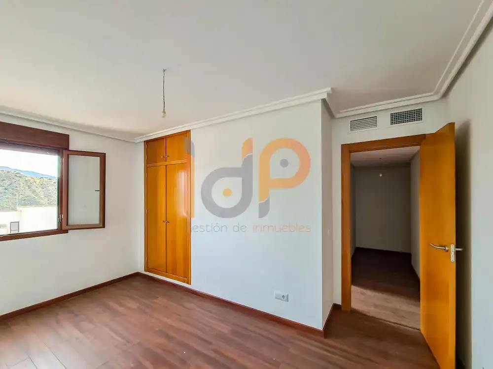 Piso en venta en Huércal-Overa, imagen 41