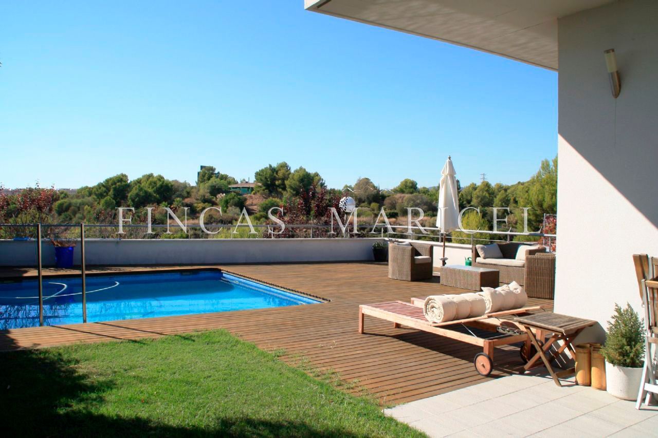 House or chalet for sale in CORTS DE ARAGO, 54, Levantina - Montgavina - Quintmar