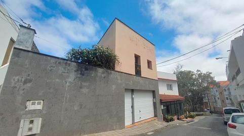 Photo 2 of Single-family semi-detached for sale in Calle Maria Auxiliadora, Monte Lentiscal - Las Meleguinas, Las Palmas