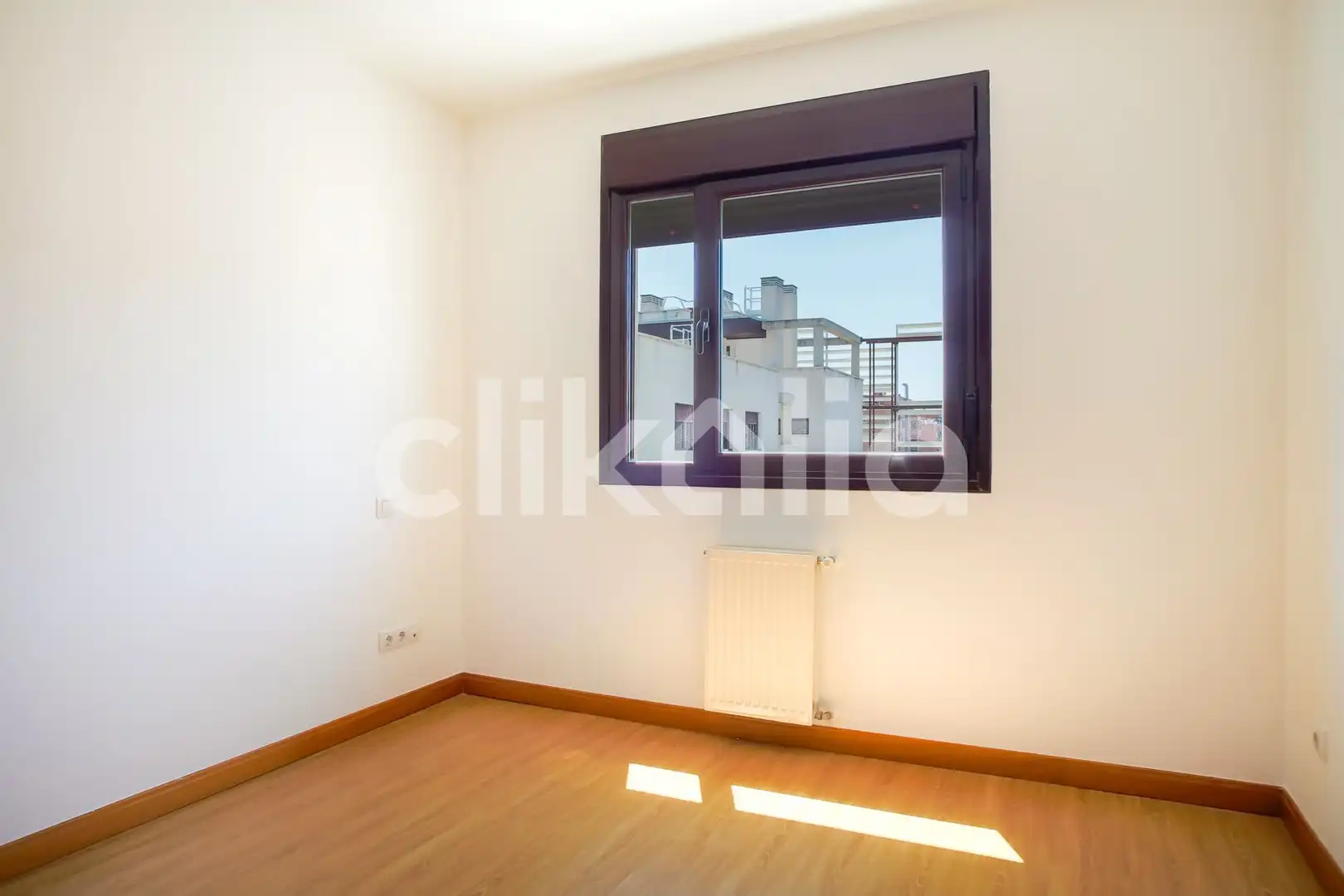 Piso con piscina en venta en Latina, imagen 10