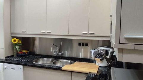 Foto 2 de Piso en venta en Capuchinos - Los Olivos, Vélez-Málaga