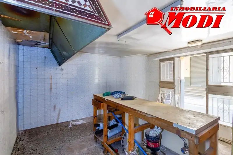 Maison à vendre à Padul, imagen 49