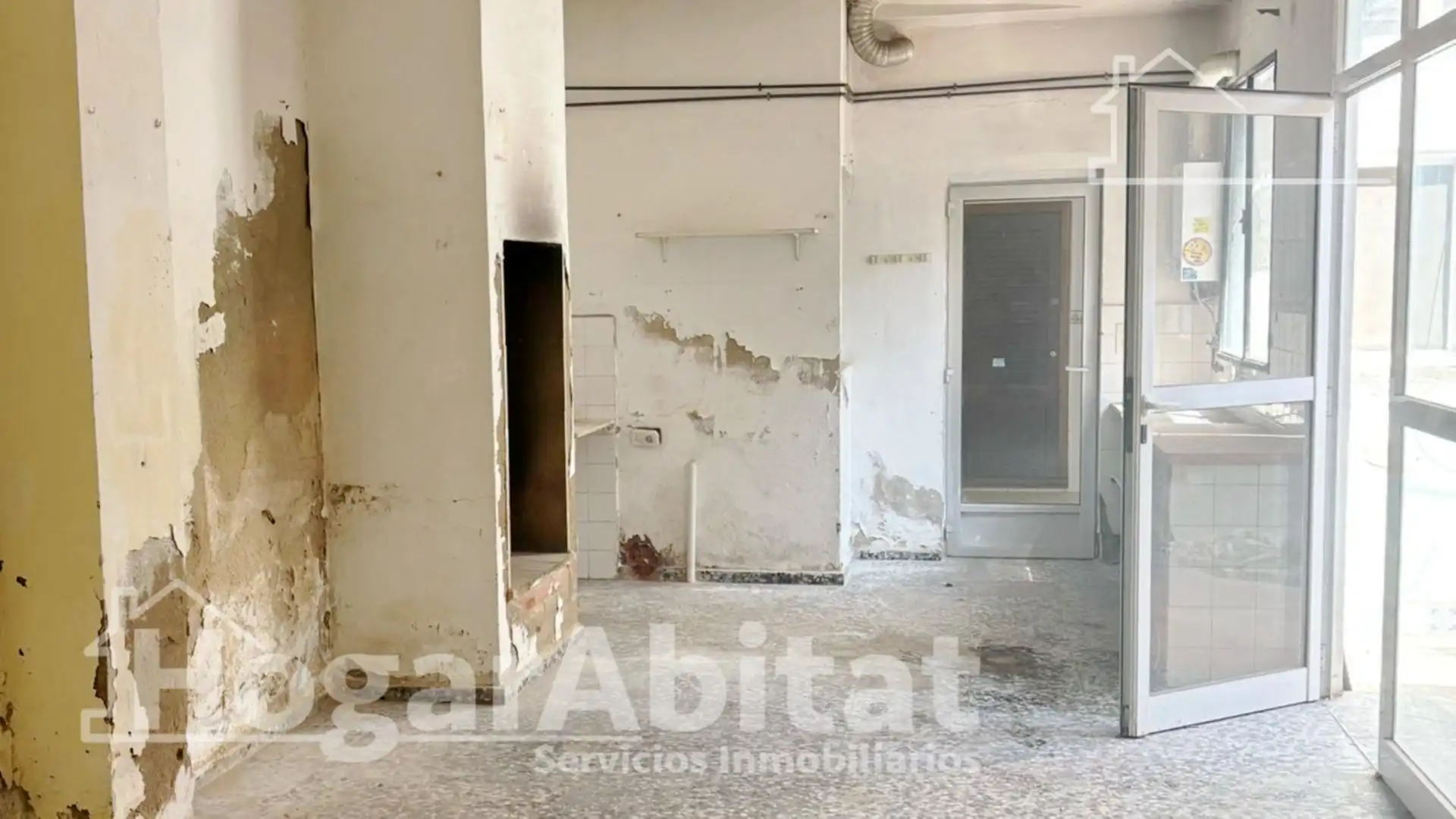 Haus zum Verkauf in Calle Algemesí, imagen 11