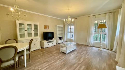 Photo 2 of House or chalet for sale in Valdepeñas, Ciudad Real