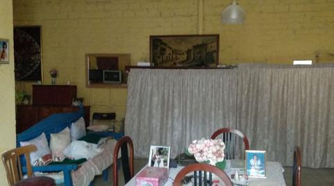 Foto 5 de Casa o xalet en venda a Fuentes, Cuenca