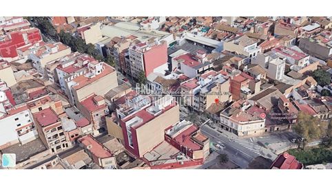 Venta de solar en Catarroja