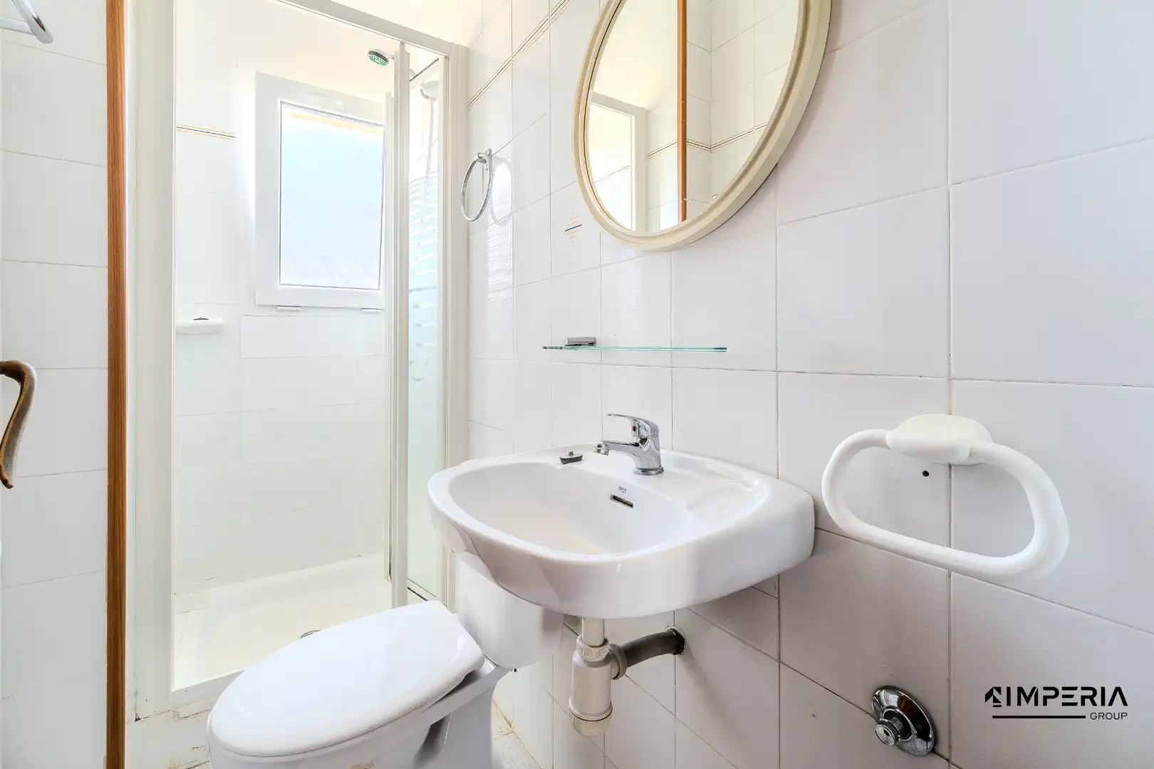 Villa avec terrasse à vendre à Carrer Rovelló, imagen 20