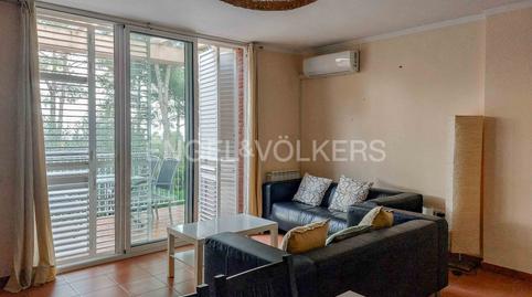 Photo 5 of Single-family semi-detached to rent in La Móra, Tarragona