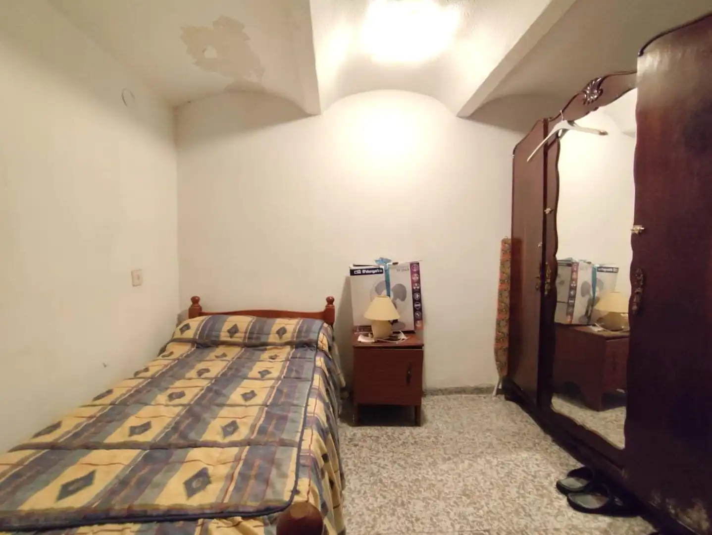 House for sale in Galisteo, imagen 7