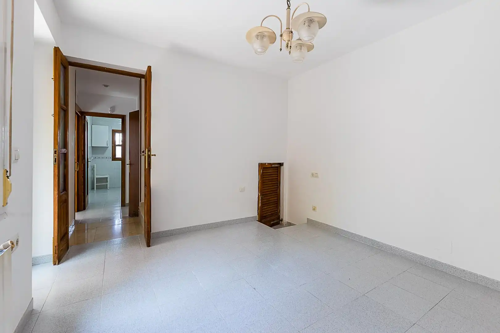 Casa adosada en venda en  Palma de Mallorca amb Calefacció i Terrassa