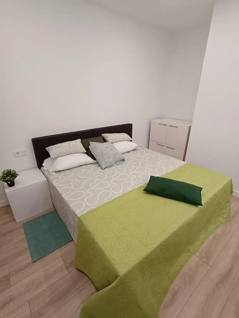 Appartement compact à vendre à Pedanías Norte, imagen 17