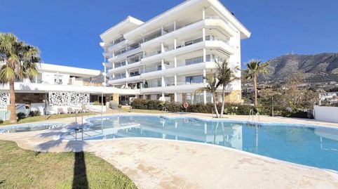 Fuengirola, imatge 5