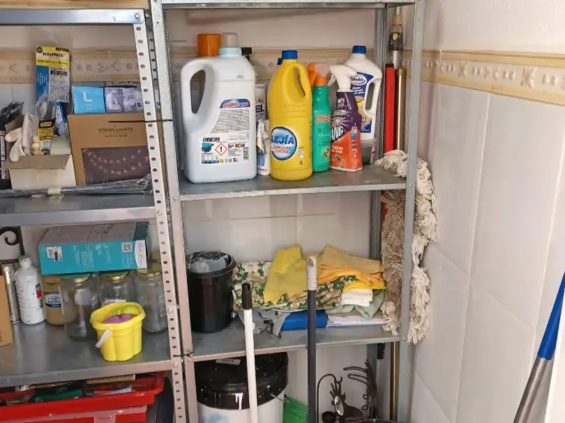 Casa o chalet en venta en Fuente de Piedra, Málaga