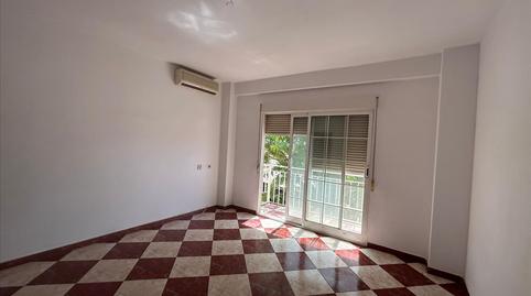 Photo 3 of Flat for sale in Blanca, Blanca, Murcia