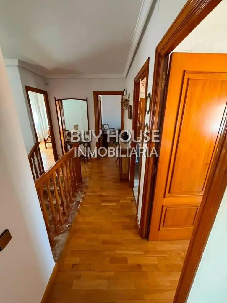 Casa en venta en Centro, imagen 11