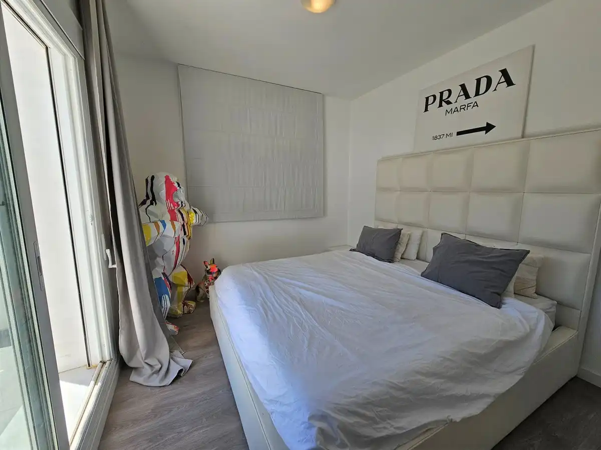 Dúplex con terraza en venta en N/A, imagen 9