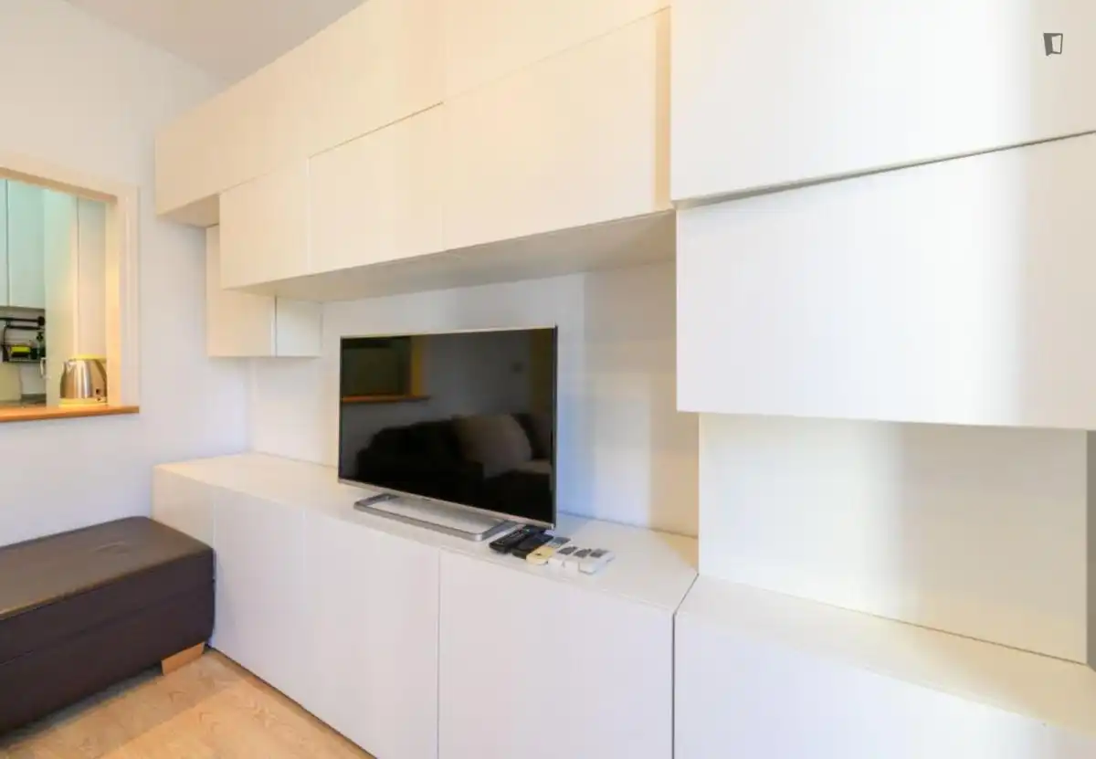 Appartement compact avec ascenseur à louer à Centro, imagen 18
