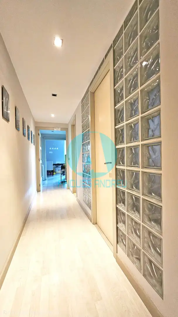 Wohnung mit Aufzug zum Verkauf in Centre, imagen 32