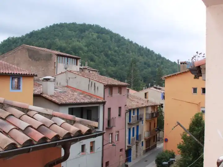 Flat for sale in Carrer del Mercader Pere Planes 99, imagen 11