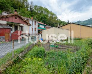 Country house for sale in Collazos , Mieres (Asturias)