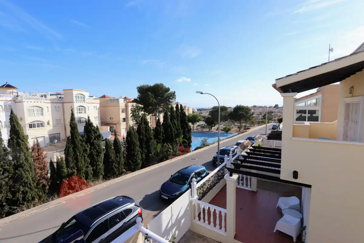 Casa en venda a Orihuela Costa, imagen 19