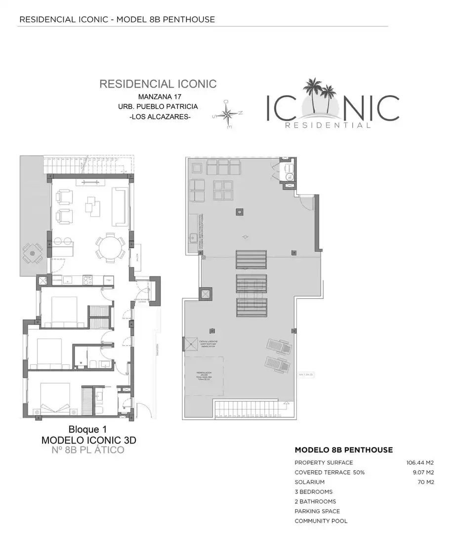 Appartamento in vendita a Centro, imagen 7
