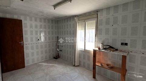 Foto 5 de Casa adosada en venta en La Carolina, Jaén