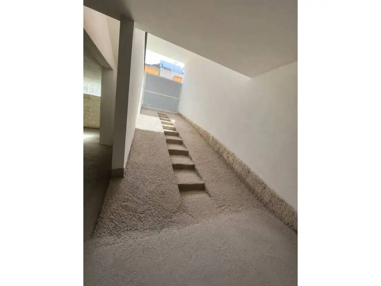 Casa o xalet en venda en Santa Cruz de Tenerife