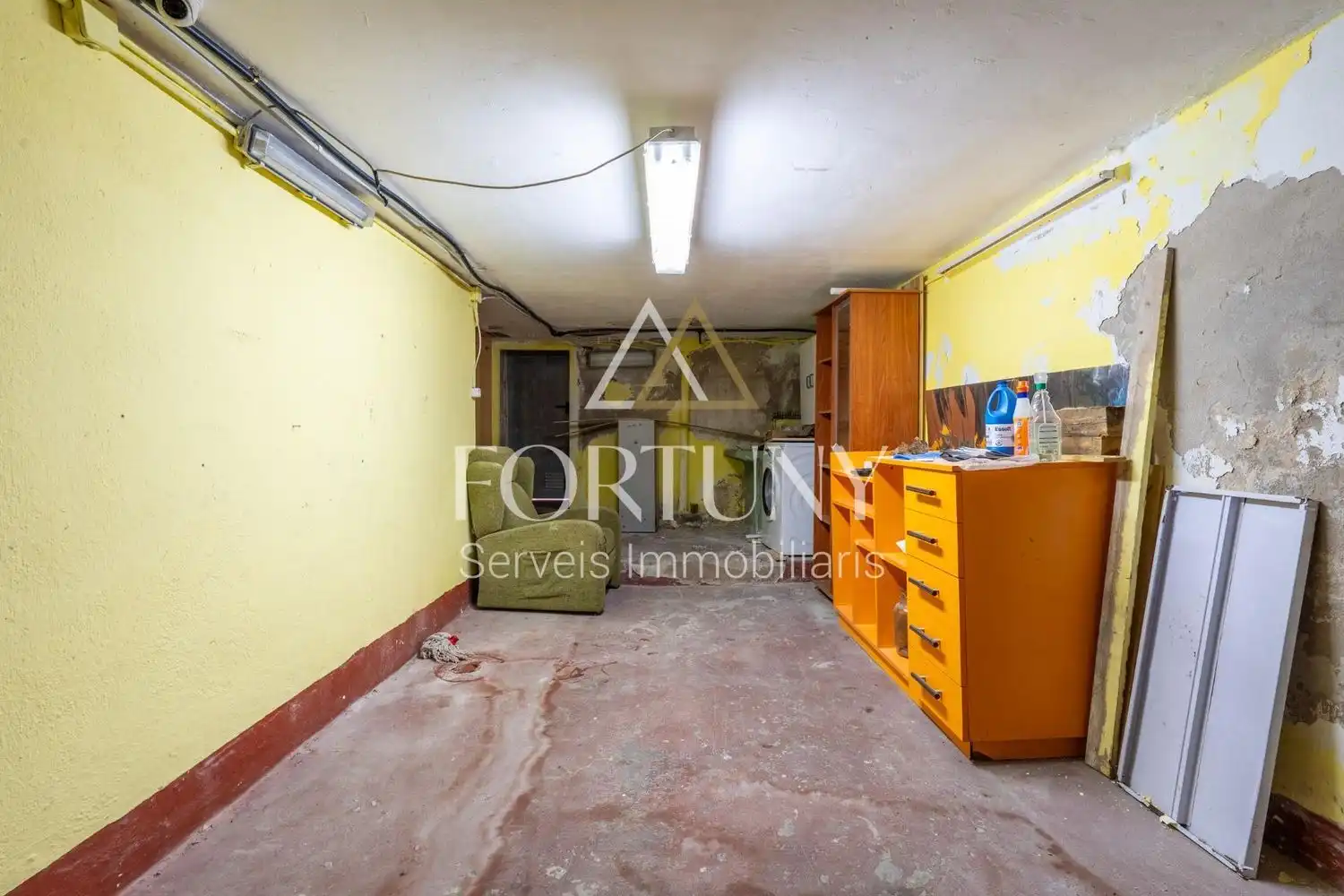 House for sale in Montserrat, imagen 28