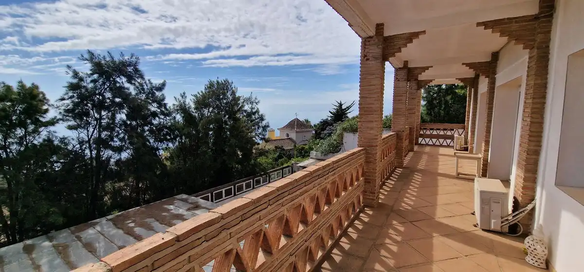 Casa en venda a Nueva Andalucía, imagen 40