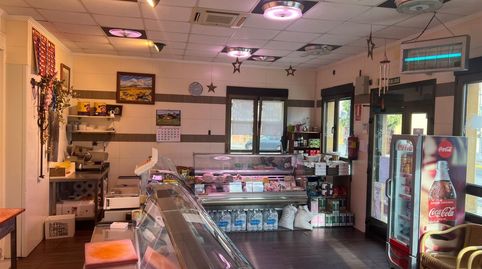 Photo 5 of Premises for rent in Calle Rejales, 2, Palazuelos de Eresma, Segovia