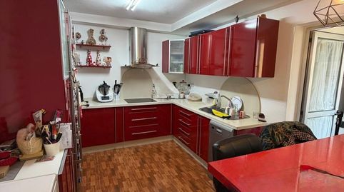 Foto 4 de Piso en venta en Cesar Manrique, Tamaraceite, Las Palmas de Gran Canaria