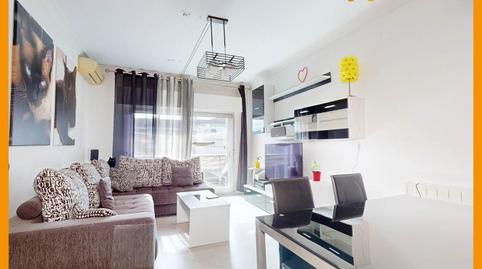 Foto 3 von Wohnung zum Verkauf in Vistahermosa, Ourense Capital