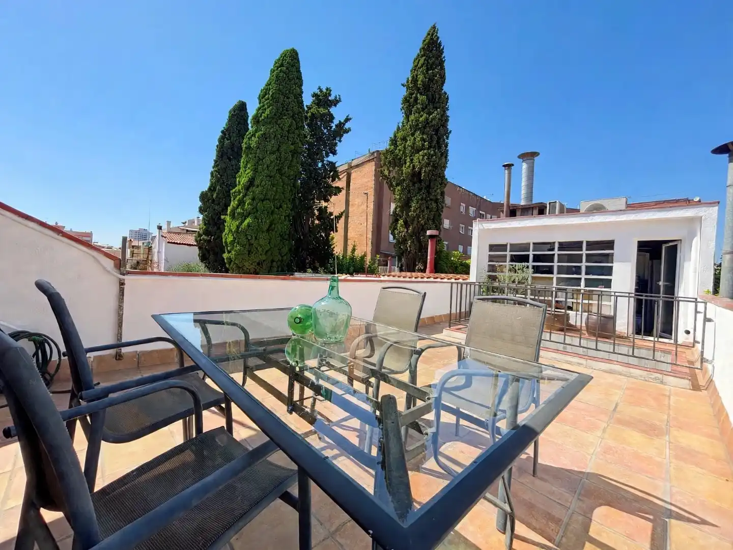 Adosado en venta en Carrer de Vila Cinca 63, imagen 20