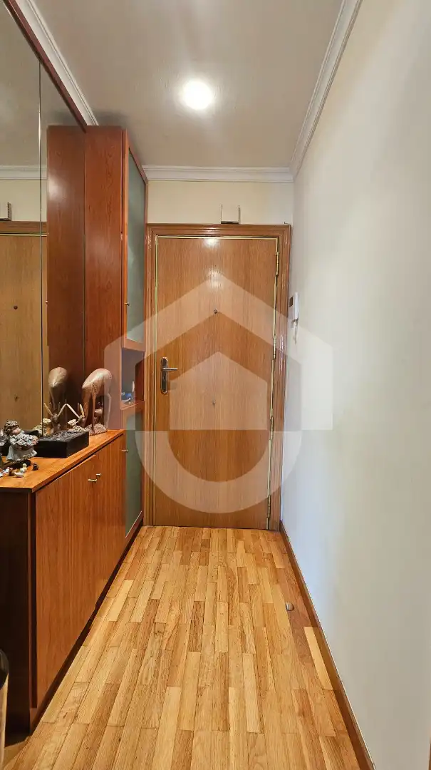 Pis en venda en Barcelona amb Aire condicionat, Calefacció i Parquet
