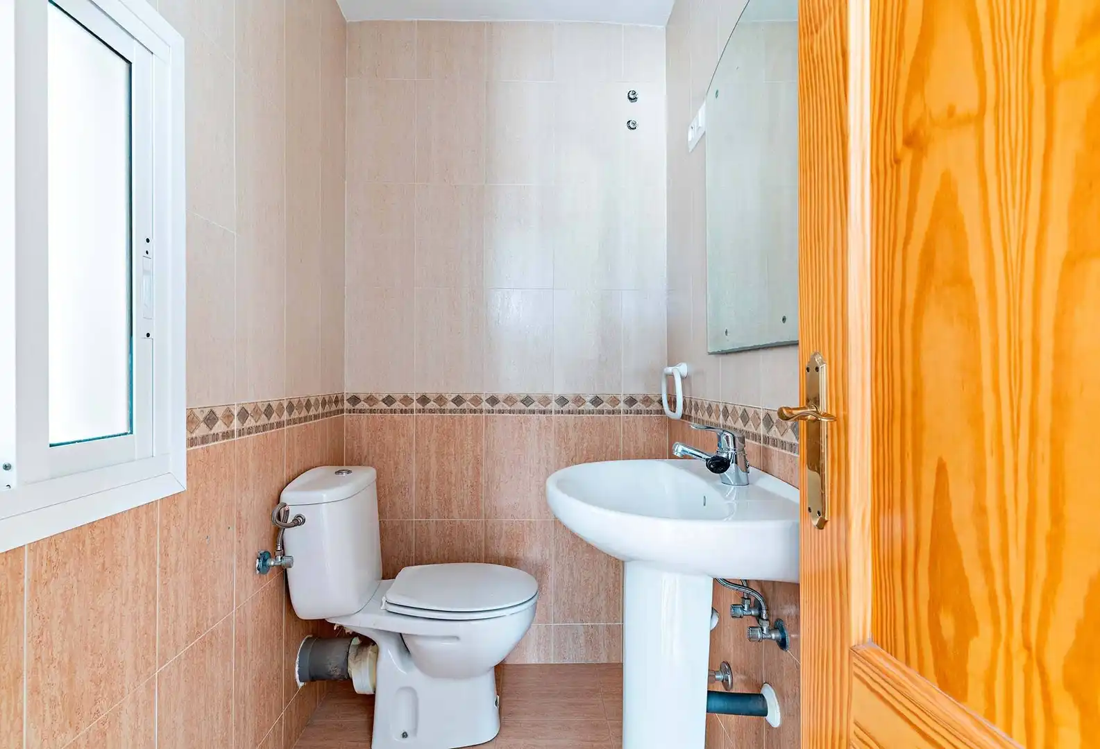 Residencial en venda a Calle TENOR IRIBARNE, imagen 30